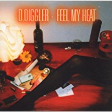 Feel My Heat