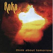 Think About Tomorrow