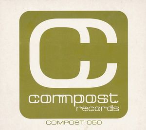 Compost 50