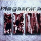 Zero Hour