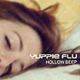 Hollow Beep