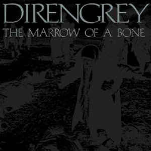 The Marrow Of A Bone