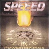 Powertrip Pigs
