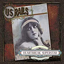 Heartbreak Superstar