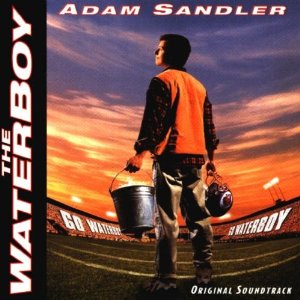 Waterboy