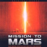 Mission To Mars