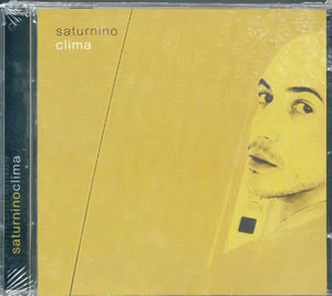 Clima
