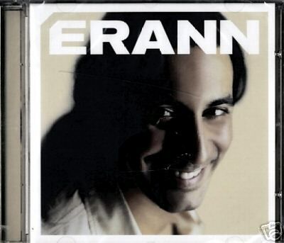 Erann
