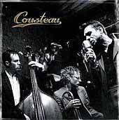 Cousteau