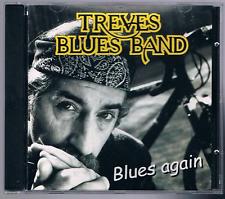 Blues Again