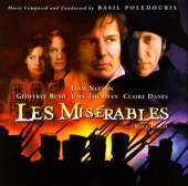 Les Miserables