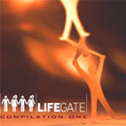 Lifegate Compilation One