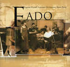 O Fado