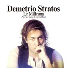 Le Milleuna