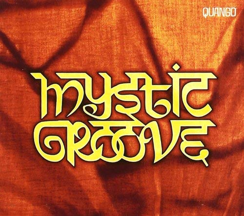 Mystic Groove
