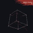 Cubo