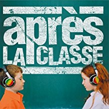 Après La Classe