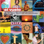 El Vuelo