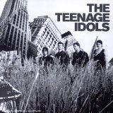 Teenage Idols