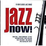 Jazz Now