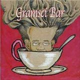 Gramsci Bar