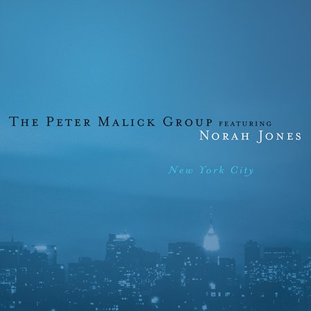 New York City Ep