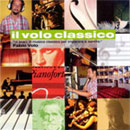 Fabio Volo Il Volo Classico