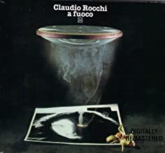 A Fuoco