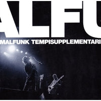 Tempi Supplementari