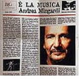 È La Musica