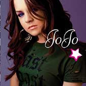 Jojo