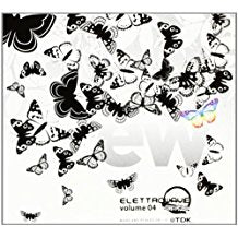 Elettrowave Volume 04