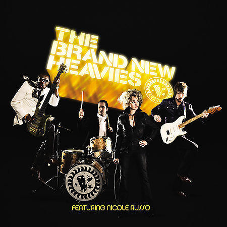 Allabouthefunk