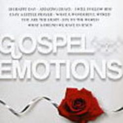 Gospel Emotions