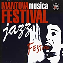 Mantova Musica Festival Jazz