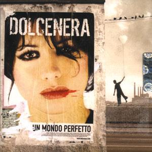 Un Mondo Perfetto