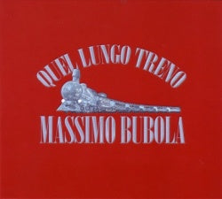 Quel Lungo Treno