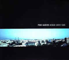 Acqua Luce E Gas