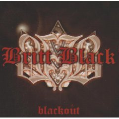 Blackout