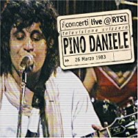 I Concerti Live Rtsi Televisione Svizzera 26 Marzo 1983