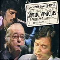 I Concerti Live Rtsi Televisione Svizzera 18 Ottobre 1978