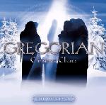 Christmas Chants
