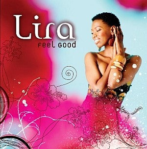 Feel Good