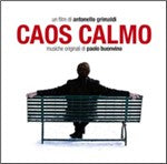 Caos Calmo