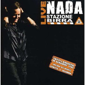 Live Stazione Birra