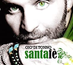 Santafè
