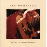 The Cafe Carlyle Sessions