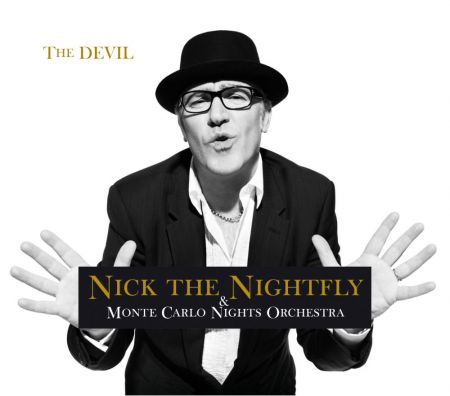 The Devil