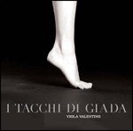 I Tacchi Di Giada