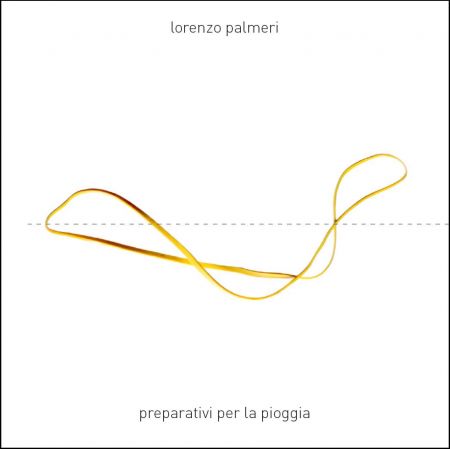Preparativi Per La Pioggia